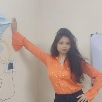 Asha 